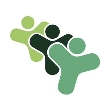 Care Supply Derby Ltd Logo
